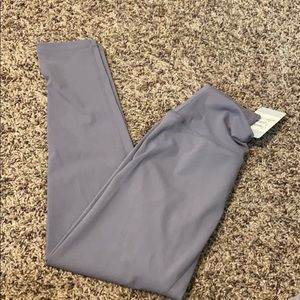 Ptula Taylor’s - cloud grey